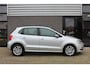 Volkswagen Polo 1.2 TSI Comfortline Connected Series / Automaat / Cruise