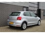 Volkswagen Polo 1.2 TSI Comfortline Connected Series / Automaat / Cruise