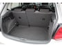 Volkswagen Polo 1.2 TSI Comfortline Connected Series / Automaat / Cruise