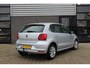 Volkswagen Polo 1.2 TSI Comfortline Connected Series / Automaat / Cruise