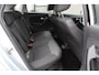 Volkswagen Polo 1.2 TSI Comfortline Connected Series / Automaat / Cruise