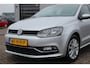 Volkswagen Polo 1.2 TSI Comfortline Connected Series / Automaat / Cruise