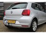 Volkswagen Polo 1.2 TSI Comfortline Connected Series / Automaat / Cruise