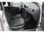 Volkswagen Polo 1.2 TSI Comfortline Connected Series / Automaat / Cruise