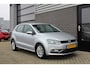 Volkswagen Polo 1.2 TSI Comfortline Connected Series / Automaat / Cruise