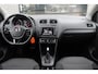 Volkswagen Polo 1.2 TSI Comfortline Connected Series / Automaat / Cruise