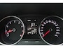 Volkswagen Polo 1.2 TSI Comfortline Connected Series / Automaat / Cruise