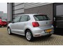 Volkswagen Polo 1.2 TSI Comfortline Connected Series / Automaat / Cruise
