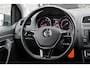 Volkswagen Polo 1.2 TSI Comfortline Connected Series / Automaat / Cruise