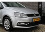 Volkswagen Polo 1.2 TSI Comfortline Connected Series / Automaat / Cruise