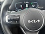 Kia Sportage 1.6 T-GDi Hybrid DynamicLine 230pk Automaat / Camera / 7 Jaar KIA GARANTIE