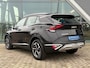 Kia Sportage 1.6 T-GDi Hybrid DynamicLine 230pk Automaat / Camera / 7 Jaar KIA GARANTIE