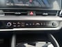 Kia Sportage 1.6 T-GDi Hybrid DynamicLine 230pk Automaat / Camera / 7 Jaar KIA GARANTIE