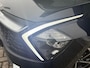 Kia Sportage 1.6 T-GDi Hybrid DynamicLine 230pk Automaat / Camera / 7 Jaar KIA GARANTIE