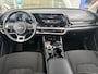 Kia Sportage 1.6 T-GDi Hybrid DynamicLine 230pk Automaat / Camera / 7 Jaar KIA GARANTIE