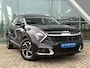 Kia Sportage 1.6 T-GDi Hybrid DynamicLine 230pk Automaat / Camera / 7 Jaar KIA GARANTIE