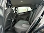 Kia Sportage 1.6 T-GDi Hybrid DynamicLine 230pk Automaat / Camera / 7 Jaar KIA GARANTIE