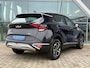 Kia Sportage 1.6 T-GDi Hybrid DynamicLine 230pk Automaat / Camera / 7 Jaar KIA GARANTIE