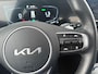 Kia Sportage 1.6 T-GDi Hybrid DynamicLine 230pk Automaat / Camera / 7 Jaar KIA GARANTIE