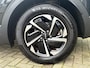 Kia Sportage 1.6 T-GDi Hybrid DynamicLine 230pk Automaat / Camera / 7 Jaar KIA GARANTIE