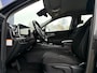 Kia Sportage 1.6 T-GDi Hybrid DynamicLine 230pk Automaat / Camera / 7 Jaar KIA GARANTIE
