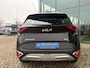 Kia Sportage 1.6 T-GDi Hybrid DynamicLine 230pk Automaat / Camera / 7 Jaar KIA GARANTIE