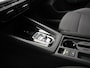 Skoda Octavia Combi 1.4 TSI iV PHEV Edition Apple Carplay - Clima - Cruise - 1500kg trekgewicht