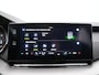 Skoda Octavia Combi 1.4 TSI iV PHEV Edition Apple Carplay - Clima - Cruise - 1500kg trekgewicht