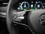 Skoda Octavia Combi 1.4 TSI iV PHEV Edition Apple Carplay - Clima - Cruise - 1500kg trekgewicht