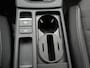 Skoda Octavia Combi 1.4 TSI iV PHEV Edition Apple Carplay - Clima - Cruise - 1500kg trekgewicht