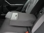 Skoda Octavia Combi 1.4 TSI iV PHEV Edition Apple Carplay - Clima - Cruise - 1500kg trekgewicht