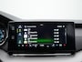 Skoda Octavia Combi 1.4 TSI iV PHEV Edition Apple Carplay - Clima - Cruise - 1500kg trekgewicht