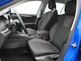 Skoda Octavia Combi 1.4 TSI iV PHEV Edition Apple Carplay - Clima - Cruise - 1500kg trekgewicht