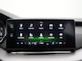 Skoda Octavia Combi 1.4 TSI iV PHEV Edition Apple Carplay - Clima - Cruise - 1500kg trekgewicht