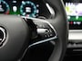 Skoda Octavia Combi 1.4 TSI iV PHEV Edition Apple Carplay - Clima - Cruise - 1500kg trekgewicht
