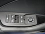 Skoda Octavia Combi 1.4 TSI iV PHEV Edition Apple Carplay - Clima - Cruise - 1500kg trekgewicht