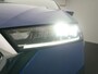 Skoda Octavia Combi 1.4 TSI iV PHEV Edition Apple Carplay - Clima - Cruise - 1500kg trekgewicht