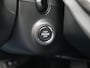 Skoda Octavia Combi 1.4 TSI iV PHEV Edition Apple Carplay - Clima - Cruise - 1500kg trekgewicht