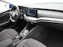 Skoda Octavia Combi 1.4 TSI iV PHEV Edition Apple Carplay - Clima - Cruise - 1500kg trekgewicht