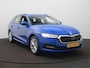 Skoda Octavia Combi 1.4 TSI iV PHEV Edition Apple Carplay - Clima - Cruise - 1500kg trekgewicht