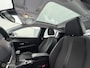 Peugeot 208 1.2 101PK Allure | CRUISE | CAMERA | PANO |