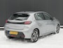 Peugeot 208 1.2 101PK Allure | CRUISE | CAMERA | PANO |
