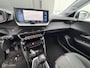 Peugeot 208 1.2 101PK Allure | CRUISE | CAMERA | PANO |