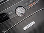 Mercedes-Benz C-klasse Cabrio AMG 63 S Final Edition ( 1 of 499 ) / Org. NL / Carbon / Full PPF / Ceramic / Burmester