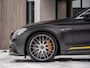 Mercedes-Benz C-klasse Cabrio AMG 63 S Final Edition ( 1 of 499 ) / Org. NL / Carbon / Full PPF / Ceramic / Burmester