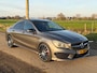 Mercedes-Benz CLA 200 Edition 1 AUT APK 07-2026 Nette staat