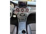 Mercedes-Benz CLA 200 Edition 1 AUT APK 07-2026 Nette staat