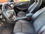 Mercedes-Benz CLA 200 Edition 1 AUT APK 07-2026 Nette staat