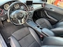 Mercedes-Benz CLA 200 Edition 1 AUT APK 07-2026 Nette staat