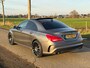 Mercedes-Benz CLA 200 Edition 1 AUT APK 07-2026 Nette staat